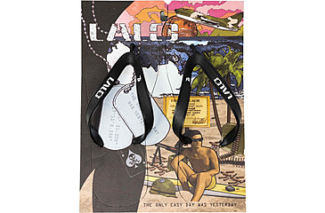 Image of LALO Flip Flop - Mens, China Beach, 7, 1BU085 SUN 080