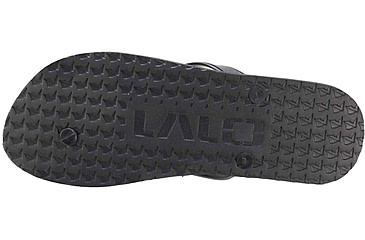 Image of LALO Flip Flop - Mens, China Beach, 7, 1BU085 SUN 080