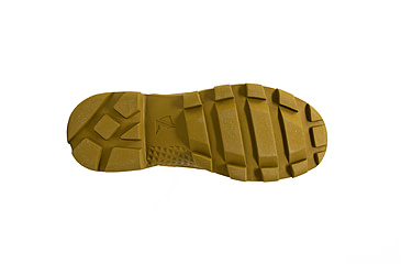 Image of LALO Shadow 670-1 Tactical Boots - Mens, Coyote, 7.5, 1ML072 COY 075