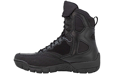 Image of LALO Shadow Intruder 8in Boots - Mens, Black Ops, 12, 1ML047 BKO 120