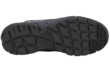 Image of LALO Shadow Intruder 8in Boots - Mens, Black Ops, 12, 1ML047 BKO 120