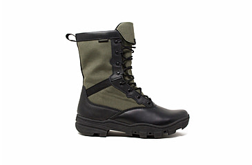 Image of LALO Shadow Jungle CB 8in Tactical Boots - Mens, Jungle, 7, 1ML063 JNG 070