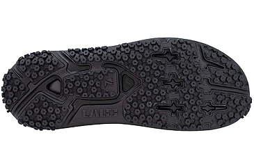 Image of LALO Zodiac Recon ATX 5 Boots - Mens, Black Ops, 15, 1BU107 BKO 150