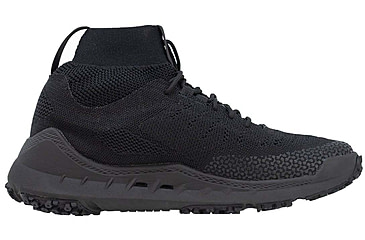 Image of LALO Zodiac Recon ATX 5 Boots - Mens, Black Ops, 15, 1BU107 BKO 150