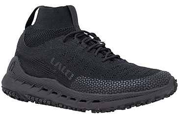 Image of LALO Zodiac Recon ATX 5 Boots - Mens, Black Ops, 15, 1BU107 BKO 150