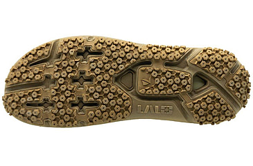 Image of LALO Zodiac Recon ATX 5 Boots - Mens, Coyote, 14, 1BU107 COY 140