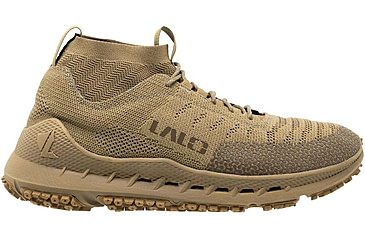 Image of LALO Zodiac Recon ATX 5 Boots - Mens, Coyote, 14, 1BU107 COY 140