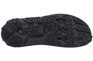 Image of LALO Zodiac Recon ATX Boots - Mens, Black Ops, 15, 1BU106 BKO 150