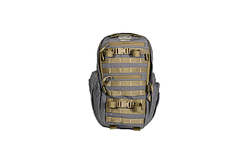 Image of Latitude Outdoors Ranger 11 - Gray 1910C900, BP-RGR11-GRY