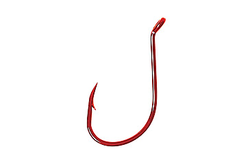 Image of Eagle Claw Fishing Tackle Co.