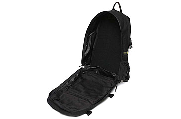 Image of LBT 22L Day Pack, Black, LBT-8007A BLK