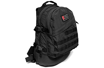 Image of LBT 30L 3Day Pack, Black, LBT-1476A BLK