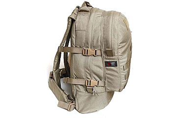 Image of LBT 30L 3Day Pack, Coyote Tan, LBT-1476A CT