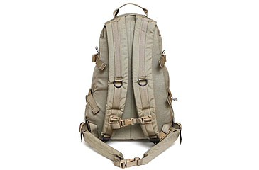 Image of LBT 30L 3Day Pack, Coyote Tan, LBT-1476A CT