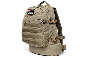 Image of LBT 30L 3Day Pack, Coyote Tan, LBT-1476A CT