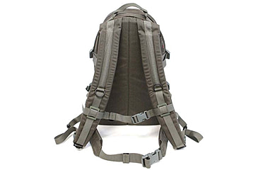 Image of LBT 30L 3Day Pack, Mas Grey, LBT-1476A MAS GRY