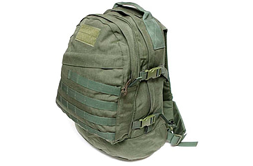 Image of LBT 30L 3Day Pack, Olive Drab, LBT-1476A OD