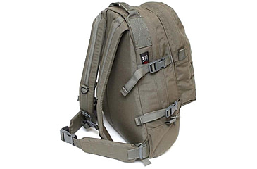 Image of LBT 30L 3Day Pack, Ranger Green, LBT-1476A RG