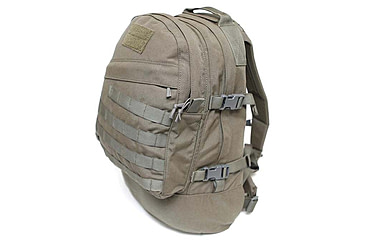 Image of LBT 30L 3Day Pack, Ranger Green, LBT-1476A RG