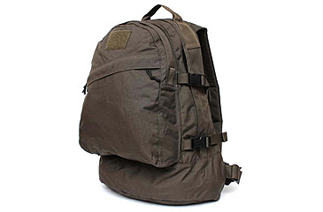 Image of LBT 30L Slick 3Day Pack, Mas Grey, LBT-1476A-NM MAS GRY