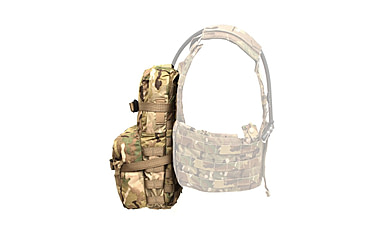 Image of LBT Modular Assault Pack, MultiCam, LBT-9039A MULTICAM