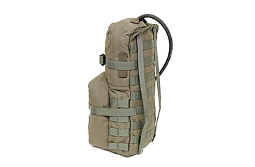 Image of LBT Modular Assault Pack, Ranger Green, LBT-9039A RANGER GREEN