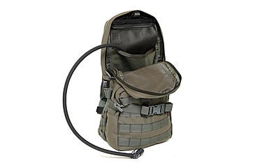 Image of LBT Modular Assault Pack, Ranger Green, LBT-9039A RANGER GREEN