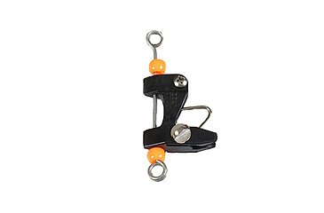 Image of Lees Tackle Release Clip - Single, RK2201BK