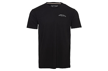 Image of Leupold Antler Range Tee - Mens