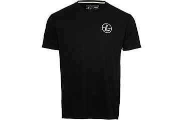 Image of Leupold Antler Stamp Tee - Mens