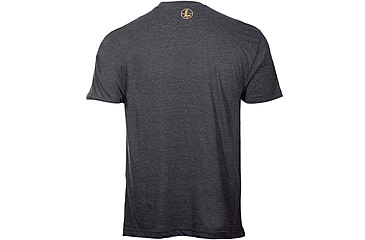 Image of Leupold Badge Tee - Mens