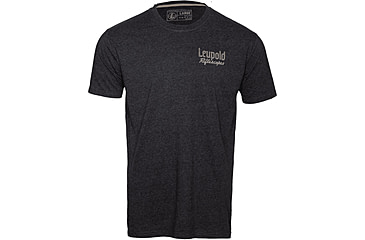 Image of Leupold Biergarten Tee - Mens