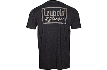 Image of Leupold Biergarten Tee - Mens