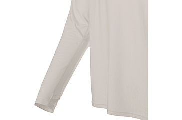 Image of Leupold Moab Pro Long Sleeve Shirt - Mens
