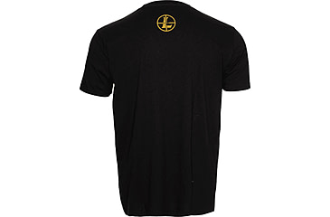 Image of Leupold MTN Tee - Mens
