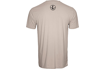 Image of Leupold MTN Tee - Mens