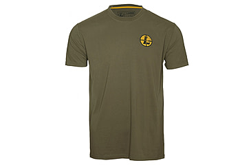 Image of Leupold MTN Tee - Mens