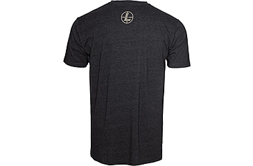 Image of Leupold Optics Arch Tee - Mens