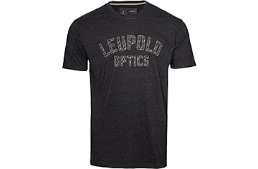 Image of Leupold Optics Arch Tee - Mens