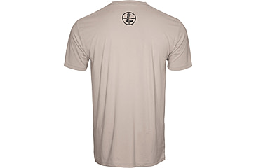 Image of Leupold Optics Arch Tee - Mens