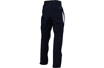 Image of Leupold Storm Warden Rain Pants - Mens