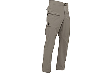Image of Leupold Storm Warden Rain Pants - Mens