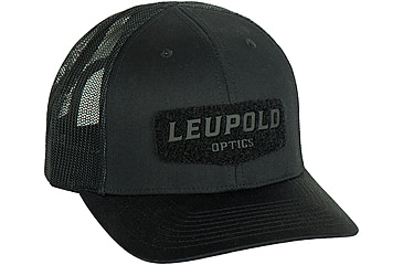 Image of Leupold Reticle Trucker Hat 450053