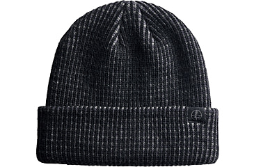 Image of Leupold Tricolor Beanie, One Size, Otter/Ash Green/Cocoa, 186462