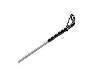 Image of Lews Accel Casting Fishing Rod