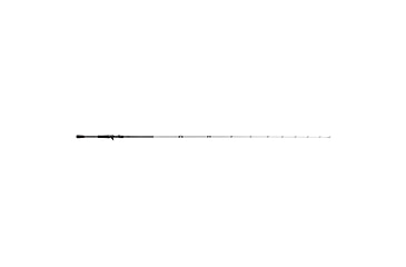 Image of Lews Accel Casting Fishing Rod