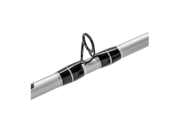Image of Lews Accel Casting Fishing Rod