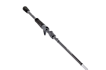 Image of Lews Accel Casting Fishing Rod