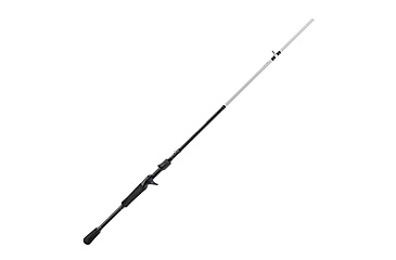 Image of Lews Accel Casting Fishing Rod