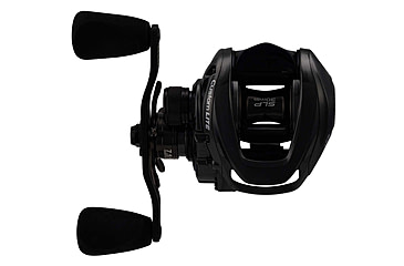 Image of Lews Custom Lite Baitcast Reel